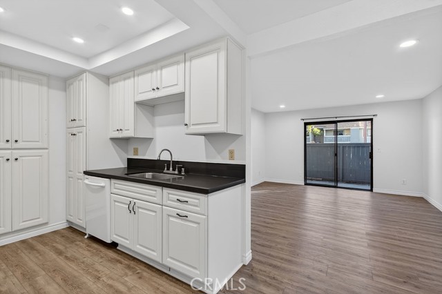 Detail Gallery Image 7 of 41 For 25611 Quail Run #91,  Dana Point,  CA 92629 - 1 Beds | 1 Baths