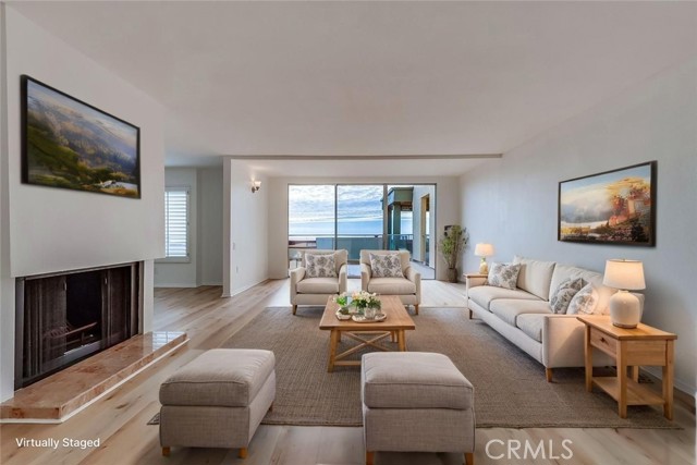 3200 La Rotonda Drive, Rancho Palos Verdes, California 90275, 2 Bedrooms Bedrooms, ,1 BathroomBathrooms,Residential,For Sale,La Rotonda,SB25227322