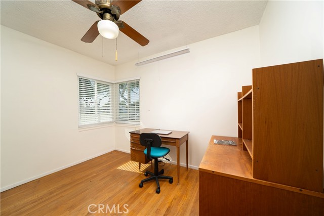 1626 Grove Place, Fullerton CA: https://media.crmls.org/medias/401a2c51-e108-49f1-9236-3d37c0d7e89f.jpg