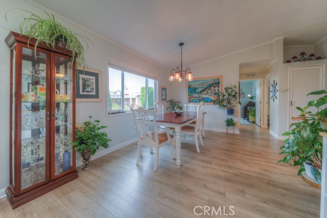 Detail Gallery Image 16 of 74 For 1473 Salem Ct, Oceanside,  CA 92057 - 4 Beds | 4 Baths