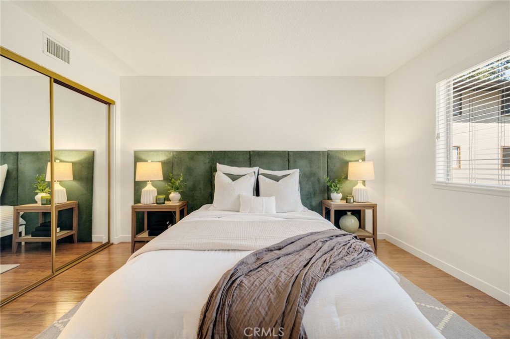 MLS #PW25181641 image #18