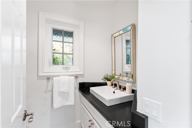 Home for Sale in Escondido