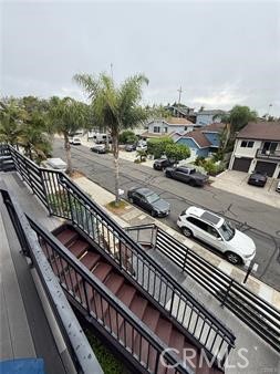 Detail Gallery Image 6 of 27 For 34051 Silver Lantern St, Dana Point,  CA 92629 - 5 Beds | 4 Baths