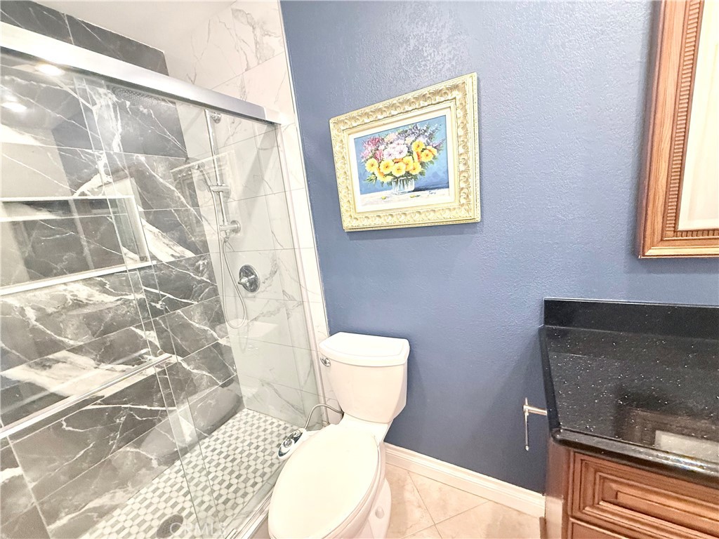 MLS #PW26150555 image #60