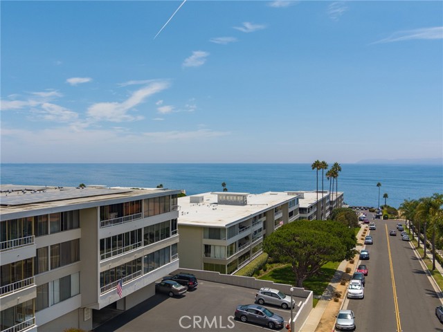 Coastsite