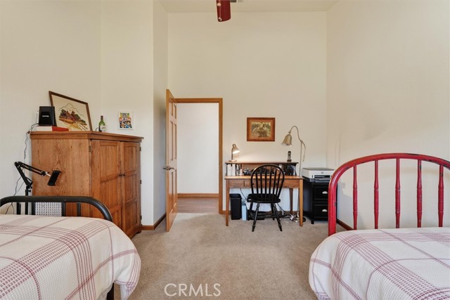 Detail Gallery Image 30 of 56 For 5564 Parker, Mariposa,  CA 95338 - 3 Beds | 2/1 Baths