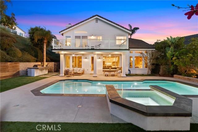 Detail Gallery Image 5 of 68 For 2 Sun Terrace, Laguna Niguel,  CA 92677 - 5 Beds | 3 Baths