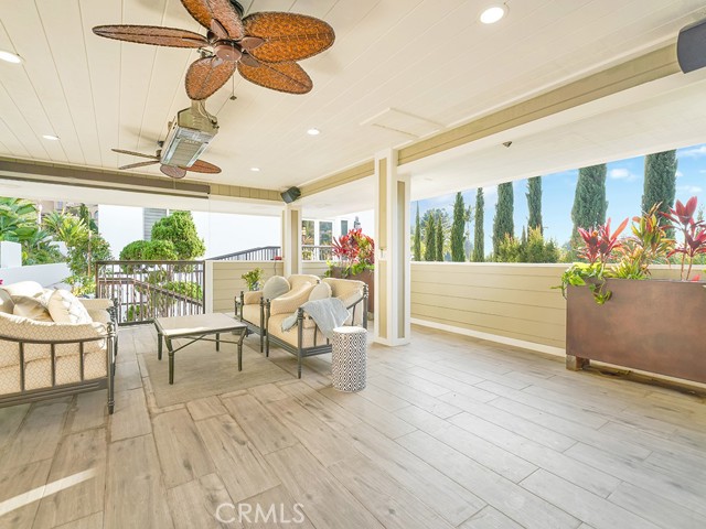 Detail Gallery Image 52 of 62 For 30732 Paseo Elegancia, San Juan Capistrano,  CA 92675 - 5 Beds | 5/1 Baths
