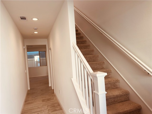 Detail Gallery Image 8 of 16 For 4280 S Malagon Privado, Ontario,  CA 91761 - 3 Beds | 2/1 Baths