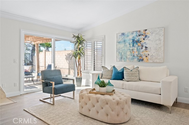 Detail Gallery Image 39 of 75 For 22029 Birds Eye Dr, Diamond Bar,  CA 91765 - 4 Beds | 2 Baths