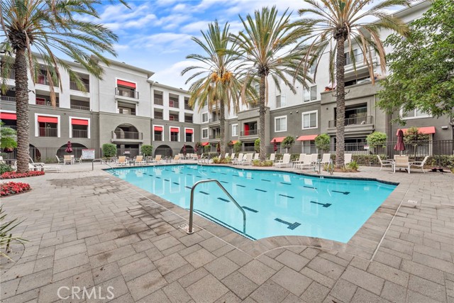 Detail Gallery Image 10 of 16 For 1801 E Katella Ave #2046,  Anaheim,  CA 92805 - 1 Beds | 1 Baths