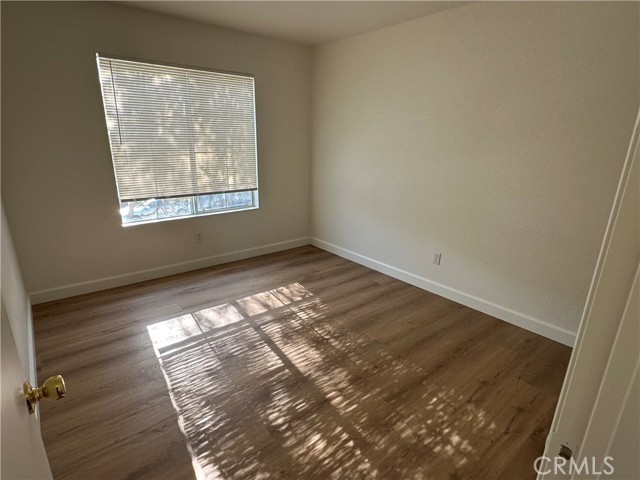 Detail Gallery Image 19 of 19 For 4868 Petersen, Chino Hills,  CA 91709 - 5 Beds | 2/1 Baths