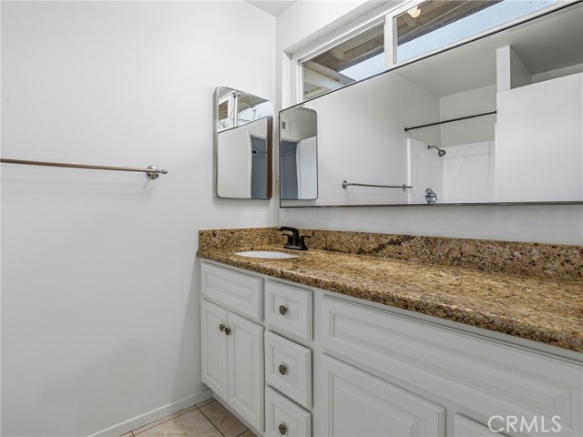 Detail Gallery Image 25 of 49 For 7415 Kirkwood Ave, Rancho Cucamonga,  CA 91730 - 3 Beds | 2 Baths