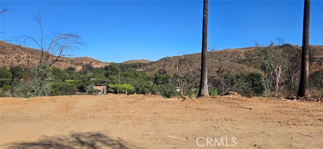 Detail Gallery Image 7 of 8 For 13720 Monte Vista, Lake Elsinore,  CA 92530 - – Beds | – Baths