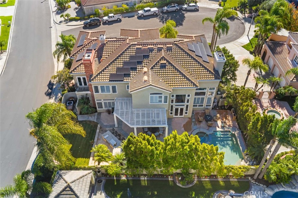 MLS #OC25258799 image #50