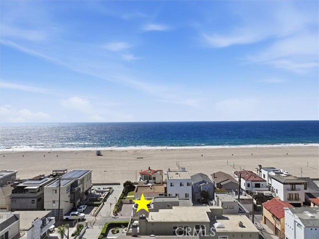 17 16th Street photo 67