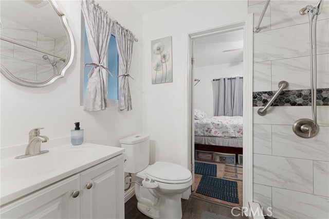 Detail Gallery Image 19 of 26 For 1722 Davidson, San Bernardino,  CA 92411 - 3 Beds | 1 Baths