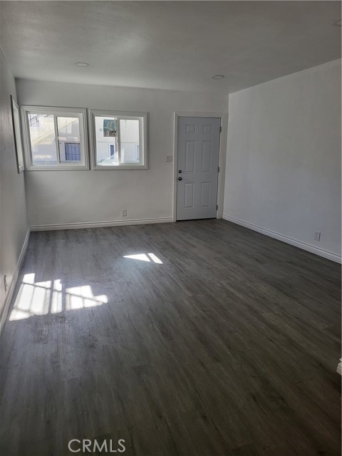 454 W Valencia Drive C, Fullerton, CA, 92832 454 W Valencia Drive C, Fullerton, CA, 92832