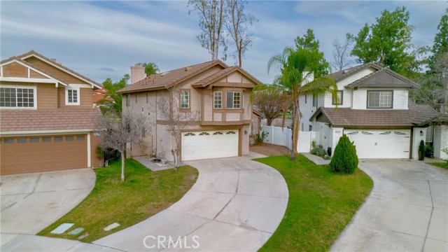 13584 Sutter Court, Fontana CA: https://media.crmls.org/medias/401b3d14-7157-4595-b4e1-ed2fd4ab347a.jpg