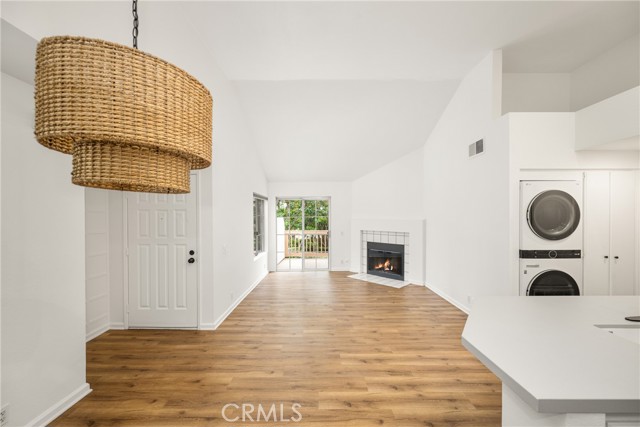 Detail Gallery Image 11 of 36 For 24361 Conejo #5,  Laguna Hills,  CA 92656 - 2 Beds | 1 Baths