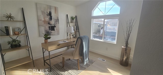 Detail Gallery Image 21 of 33 For 9080 Bloomfield Ave #135,  Cypress,  CA 90630 - 3 Beds | 2 Baths