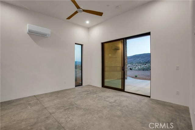 Detail Gallery Image 32 of 75 For 58855 Meredith Ct, Yucca Valley,  CA 92284 - 2 Beds | 2 Baths