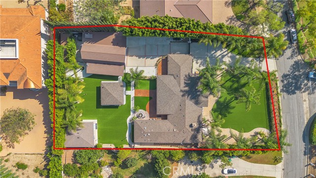 959 Rodeo, Fullerton CA: https://media.crmls.org/medias/401b788f-95d2-48f7-95b3-1906b5dd83f8.jpg