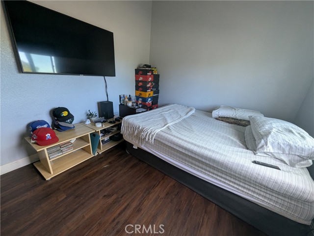 Detail Gallery Image 30 of 43 For 7852 Grace Ave, Fontana,  CA 92336 - 3 Beds | 2/1 Baths