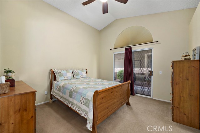 Detail Gallery Image 24 of 35 For 27323 Family Cir, Menifee,  CA 92586 - 3 Beds | 2 Baths