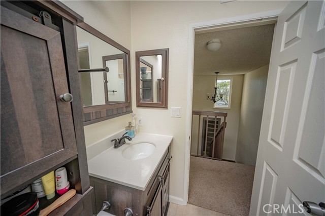 Detail Gallery Image 22 of 35 For 16710 Orange #L59,  Paramount,  CA 90723 - 3 Beds | 2/1 Baths