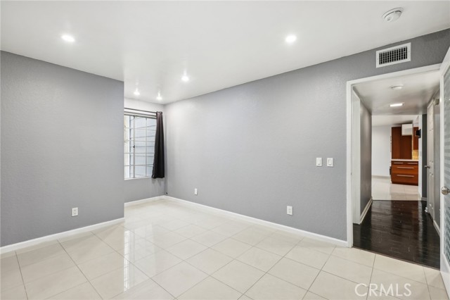 Detail Gallery Image 28 of 43 For 3401 E Wilton St #104,  Long Beach,  CA 90804 - 2 Beds | 1 Baths