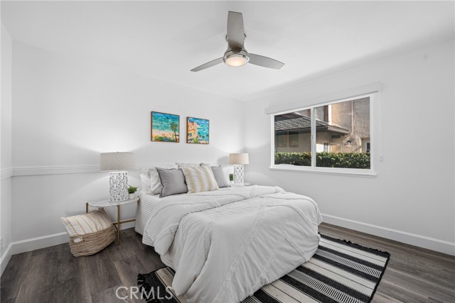 Detail Gallery Image 27 of 41 For 3009 Calle Juarez, San Clemente,  CA 92673 - 3 Beds | 2 Baths