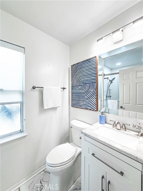Detail Gallery Image 16 of 45 For 1817 Borrego Dr, West Covina,  CA 91791 - 4 Beds | 3 Baths