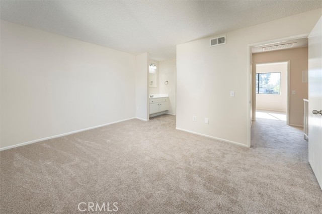 Detail Gallery Image 12 of 22 For 13540 Hubbard St #31,  Sylmar,  CA 91342 - 2 Beds | 1 Baths