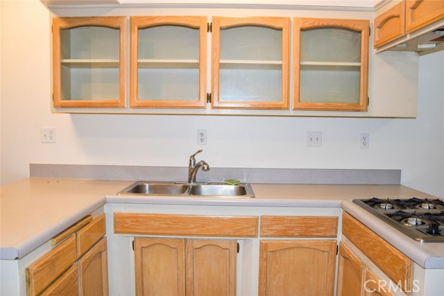 Detail Gallery Image 9 of 32 For 1637 W Malvern Ave #3,  Fullerton,  CA 92833 - 2 Beds | 1 Baths