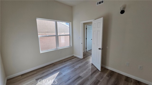 904 S Palmetto Avenue # D, Ontario, California 91762, 4 Bedrooms Bedrooms, ,3 BathroomsBathrooms,Residential Lease,For Rent,904 S Palmetto Avenue # D,CRWS24234615