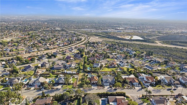 Detail Gallery Image 55 of 55 For 8093 Banyan, Rancho Cucamonga,  CA 91701 - 4 Beds | 2/1 Baths