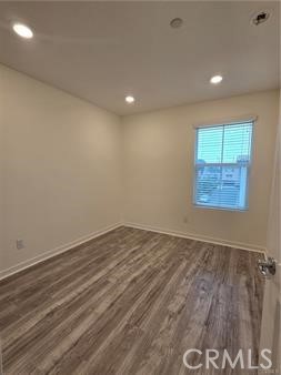 Detail Gallery Image 35 of 43 For 1207 Bonnet, Torrance,  CA 90502 - 4 Beds | 3/1 Baths