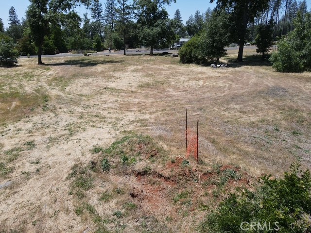 Detail Gallery Image 5 of 10 For 5630 Cherry Ln, Paradise,  CA 95969 - – Beds | – Baths