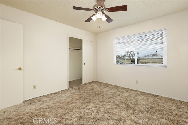 Detail Gallery Image 12 of 42 For 2221 Oak St, Paso Robles,  CA 93446 - – Beds | – Baths