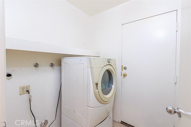 Detail Gallery Image 20 of 33 For 5744 E Creekside Ave #60,  Orange,  CA 92869 - 2 Beds | 1 Baths