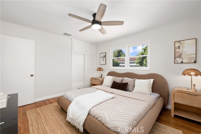 Detail Gallery Image 22 of 60 For 5023 Temple City Bld, Temple City,  CA 91780 - 2 Beds | 1/1 Baths