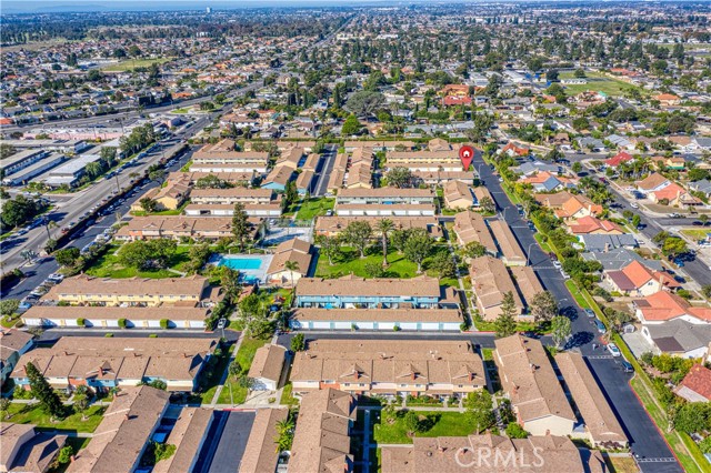 Detail Gallery Image 19 of 50 For 15880 Bogart Ct, Fountain Valley,  CA 92708 - 3 Beds | 2 Baths