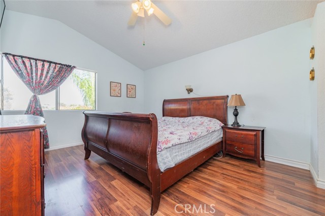 Detail Gallery Image 29 of 52 For 15526 Oakhurst St, Chino Hills,  CA 91709 - 4 Beds | 3 Baths