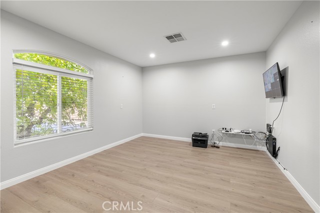 Detail Gallery Image 41 of 48 For 6998 Summit Valley Rd, Hesperia,  CA 92345 - 2 Beds | 2 Baths