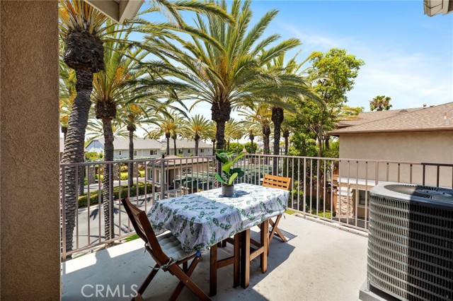 Detail Gallery Image 32 of 45 For 1200 Evergreen Ct, Carson,  CA 90746 - 2 Beds | 2 Baths