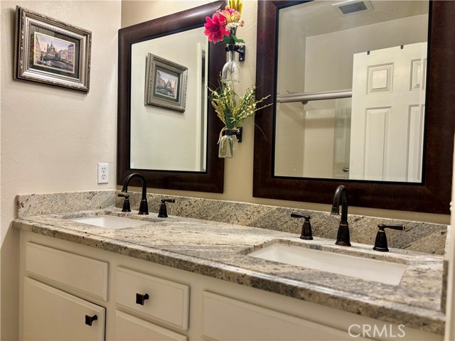 Detail Gallery Image 25 of 39 For 190 via Vicini, Rancho Santa Margarita,  CA 92688 - 3 Beds | 2/1 Baths