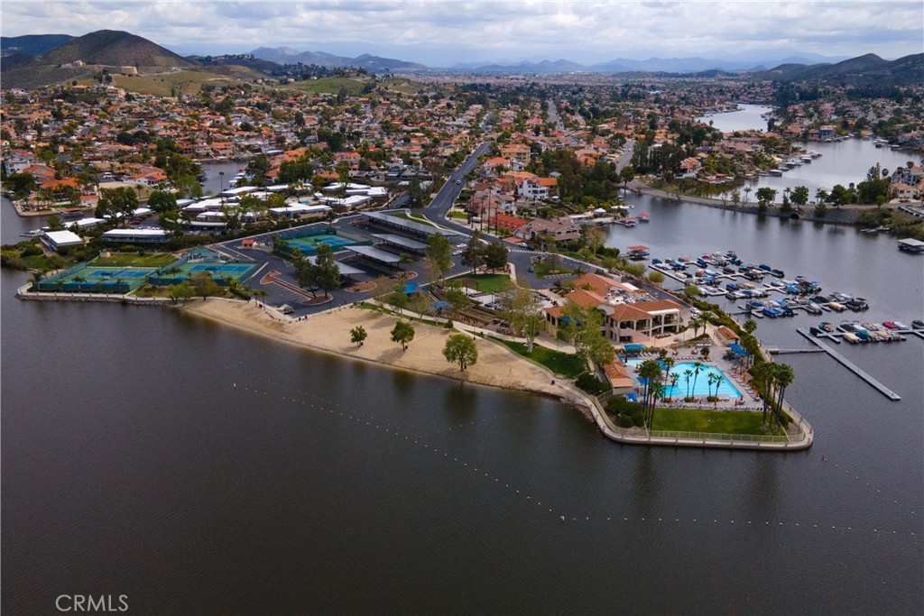 MLS #SW25246214 image #62