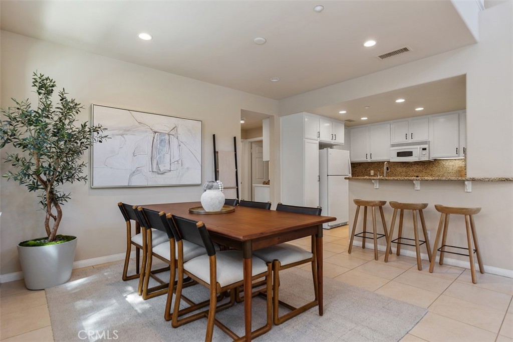 MLS #OC26148718 image #7