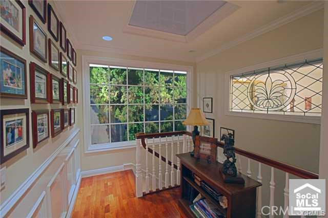 Detail Gallery Image 12 of 21 For 18712 via Palatino, Irvine,  CA 92603 - 5 Beds | 4/2 Baths